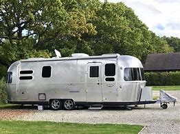 travel-trailer