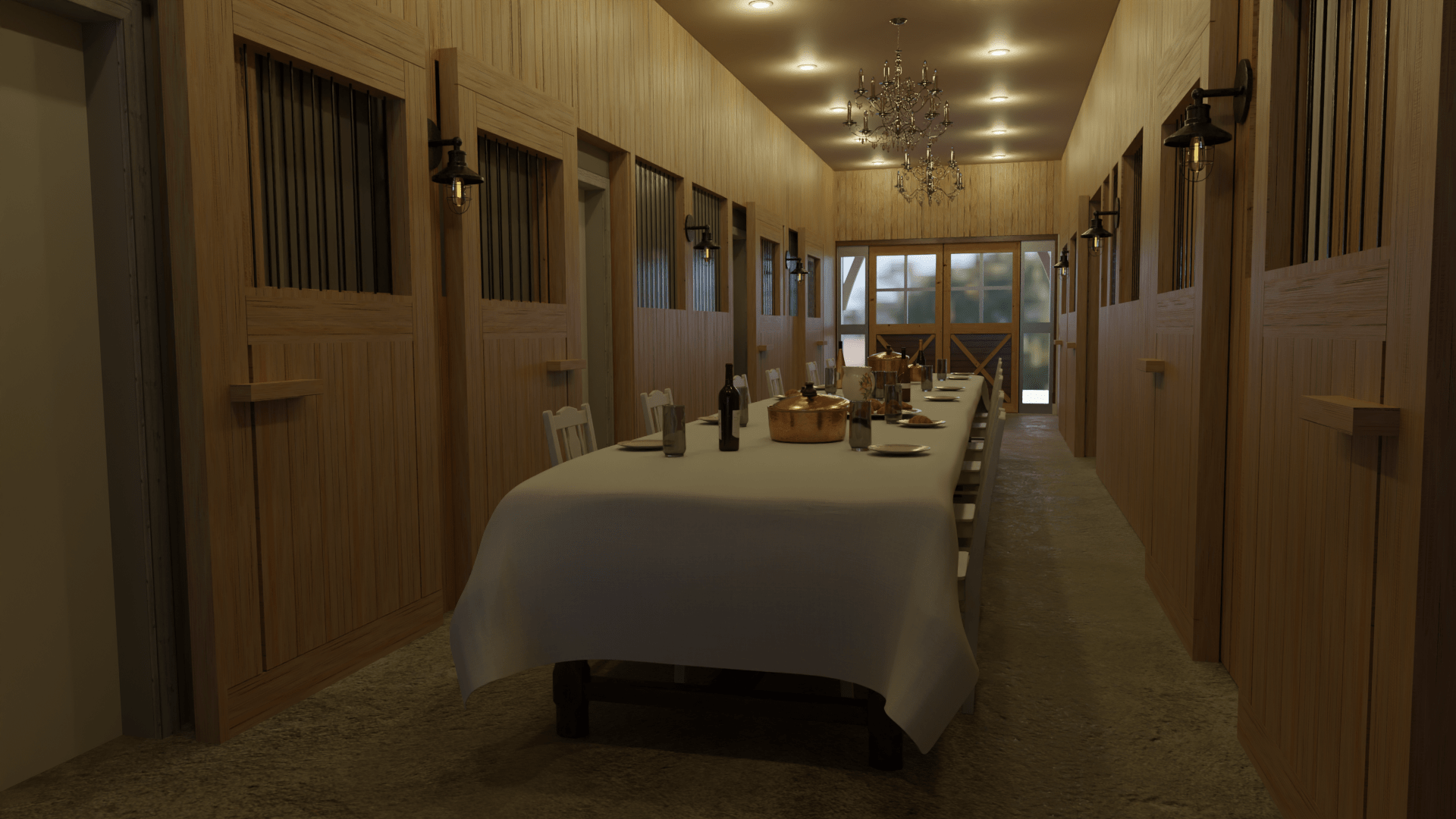 Barn Aisle 11-2-22-min