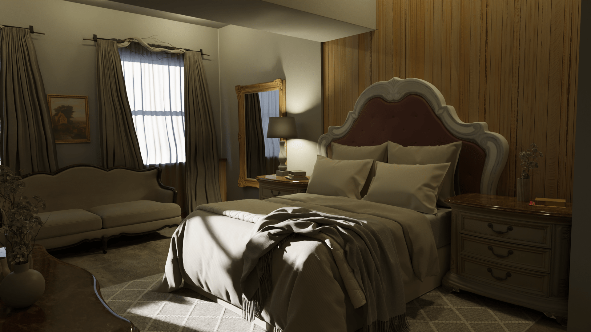 Bridal Bedroom 11-2-22-min